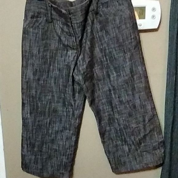 Dress pants bundle of 2 - Picture 2 of 14